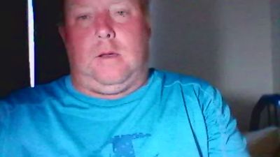 diggety81 live cam on Cam4