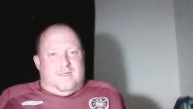 diggety81 live cam on Cam4