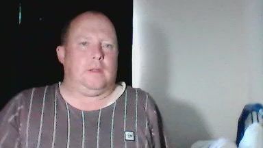 diggety81 live cam on Cam4