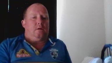 diggety81 live cam on Cam4