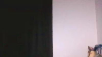 diggety81 live cam on Cam4