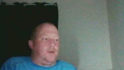 diggety81 live cam on Cam4