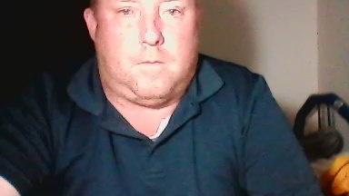 diggety81 live cam on Cam4