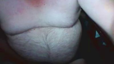 diggety81 live cam on Cam4