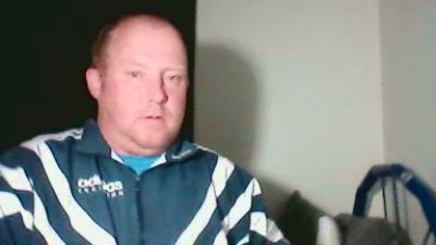 diggety81 live cam on Cam4