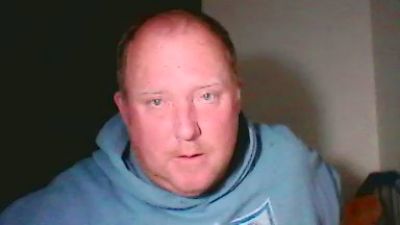 diggety81 live cam on Cam4