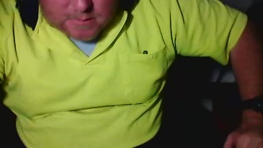 diggety81 live cam on Cam4