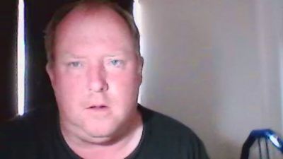 diggety81 live cam on Cam4
