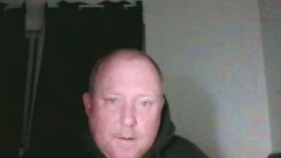diggety81 live cam on Cam4