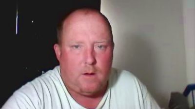 diggety81 live cam on Cam4