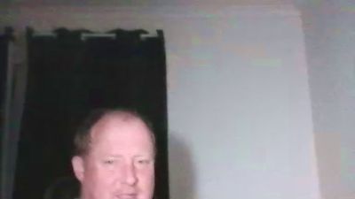 diggety81 live cam on Cam4