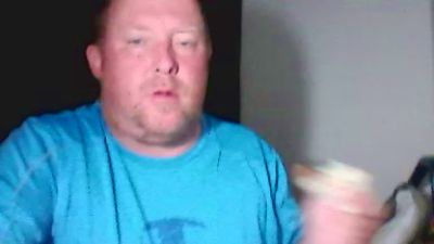 diggety81 live cam on Cam4