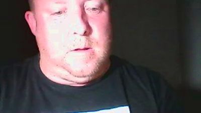 diggety81 live cam on Cam4