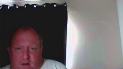 diggety81 live cam on Cam4