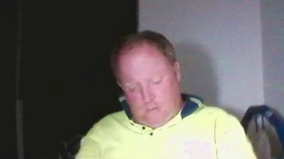 diggety81 live cam on Cam4