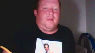 diggety81 live cam on Cam4
