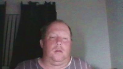diggety81 live cam on Cam4