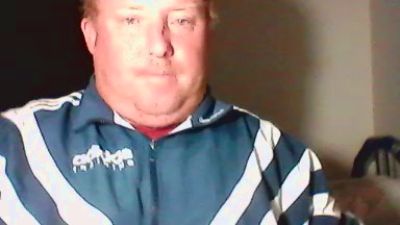 diggety81 live cam on Cam4