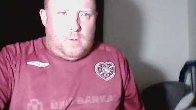 diggety81 live cam on Cam4