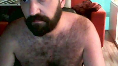 digi87 live cam on Cam4