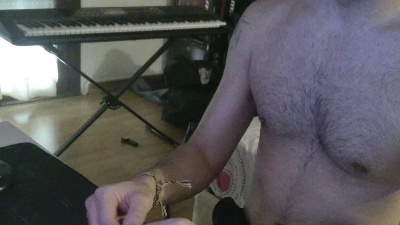 digitallove666 live cam on Cam4