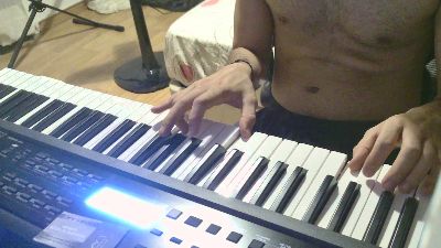 digitallove666 live cam on Cam4