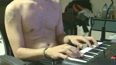 digitallove666 live cam on Cam4