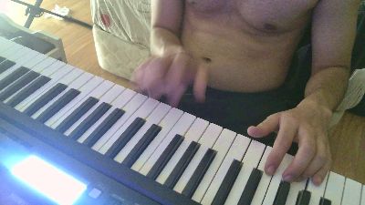 digitallove666 live cam on Cam4