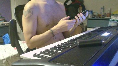 digitallove666 live cam on Cam4