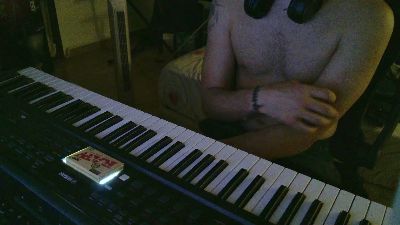 digitallove666 live cam on Cam4