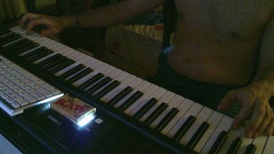 digitallove666 live cam on Cam4