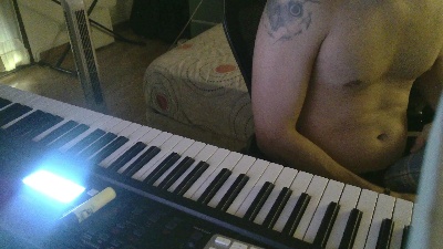 digitallove666 live cam on Cam4