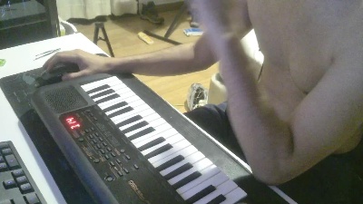 digitallove666 live cam on Cam4