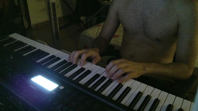 digitallove666 live cam on Cam4