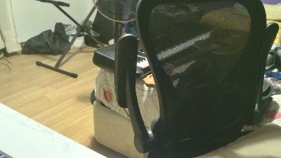digitallove666 live cam on Cam4