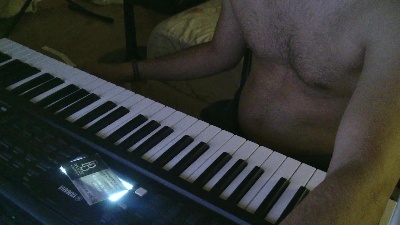 digitallove666 live cam on Cam4