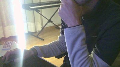 digitallove666 live cam on Cam4