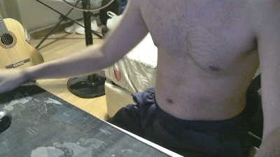 digitallove666 live cam on Cam4