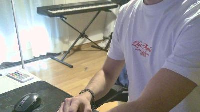 digitallove666 live cam on Cam4