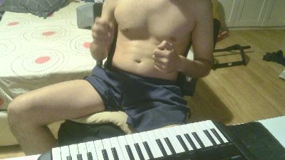 digitallove666 live cam on Cam4