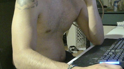 digitallove666 live cam on Cam4