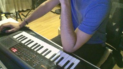 digitallove666 live cam on Cam4