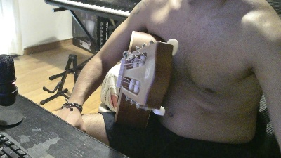 digitallove666 live cam on Cam4