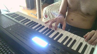 digitallove666 live cam on Cam4