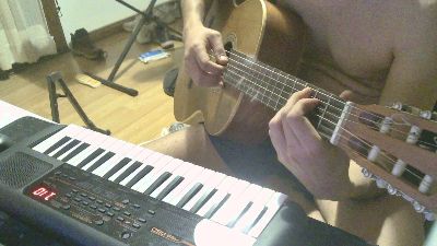 digitallove666 live cam on Cam4