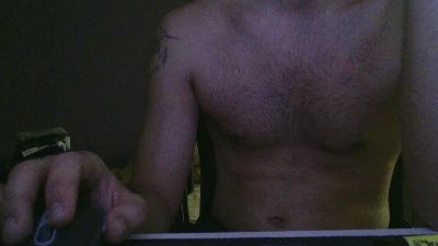 digitallove666 live cam on Cam4