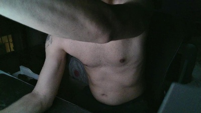 digitallove666 live cam on Cam4