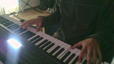digitallove666 live cam on Cam4