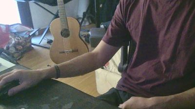 digitallove666 live cam on Cam4