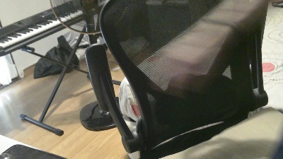 digitallove666 live cam on Cam4